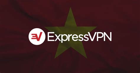 free vpn server vietnam